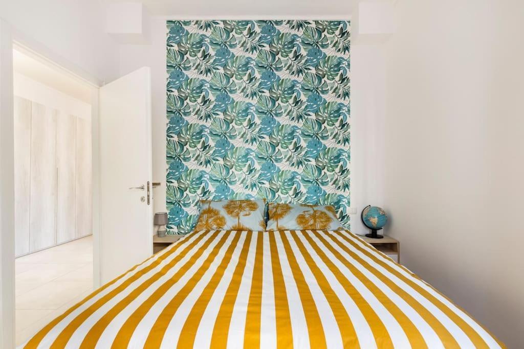 Apartamento Lungo Fiume