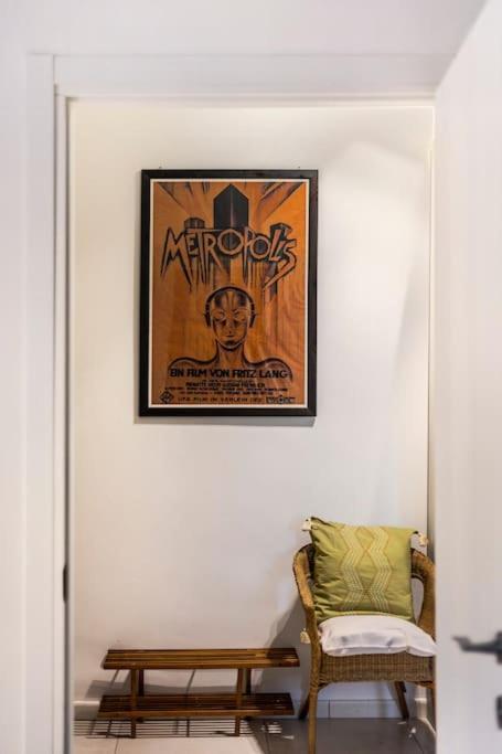 Lungo Fiume Apartamento *